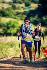 BIB: 1936
                            <button type="button" onclick="openModal(19133100)" class="btn btn-primary btn-sm float-right btn-popup" data-toggle="modal" data-target=".modal-high-quality">
                        <i class="fas fa-shopping-cart"></i> Add to Cart
                    </button>
                                            <button type="button" onclick="isThisMe(19133100, true)" class="btn btn-success btn-sm float-right btn-popup btn-isme hidden" data-toggle="tooltip" data-placement="bottom" title="นี่คือรูปของคุณใช่ไหม คลิกที่นี่เพื่อเอาเข้าอัลบั้ม">
                        <i class="fas fa-plus"></i> Add to album
                    </button>
                    <button type="button" onclick="isThisMe(19133100, false)" class="btn btn-warning btn-sm float-right btn-popup btn-isnotme hidden">
                        <i class="fas fa-ban"></i> Remove from album
                    </button>